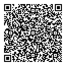 QR код "Cyberplat"