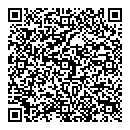 QR код "Comepay"
