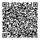 QR код "Qiwi"