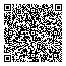 QR код "Cyberplat"