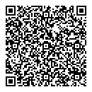 QR код "Comepay"