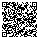 QR код "Qiwi"