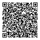 QR код "Comepay"
