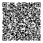 QR код "Сбербанк, ПАО"