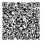 QR код "Cyberplat"