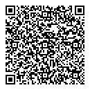 QR код "Comepay"