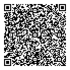 QR код "Сбербанк, ПАО"