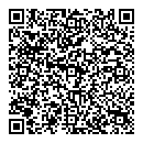 QR код "Comepay"