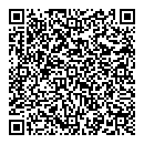QR код "Cyberplat"