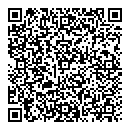 QR код "Comepay"