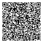 QR код "Сбербанк, ПАО"