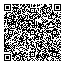QR код "Comepay"