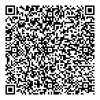 QR код "Сбербанк, ПАО"
