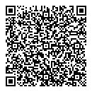 QR код "Qiwi"