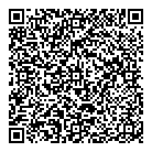 QR код "Cyberplat"