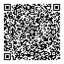 QR код "Comepay"