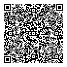 QR код "Сбербанк, ПАО"