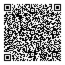 QR код "Cyberplat"