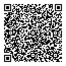 QR код "Comepay"