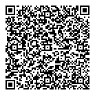 QR код "Сбербанк, ПАО"