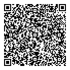 QR код "Comepay"
