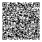 QR код "Comepay"