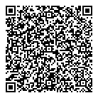 QR код "Сбербанк, ПАО"