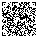 QR код "Comepay"