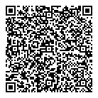 QR код "Сбербанк, ПАО"