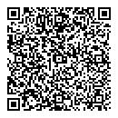 QR код "Comepay"