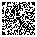 QR код "Comepay"