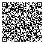QR код "Сбербанк, ПАО"
