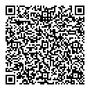 QR код "Qiwi"
