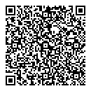 QR код "Comepay"