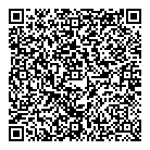 QR код "Сбербанк, ПАО"