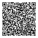 QR код "Qiwi"
