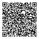 QR код "Comepay"