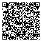 QR код "Сбербанк, ПАО"