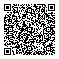 QR код "Comepay"