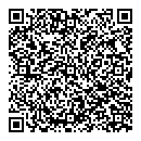 QR код "Comepay"