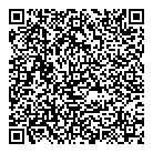 QR код "Comepay"