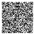 QR код "Сбербанк, ПАО"