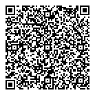 QR код "Qiwi"