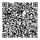 QR код "Comepay"