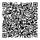 QR код "Qiwi"