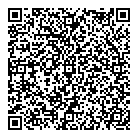 QR код "Qiwi"