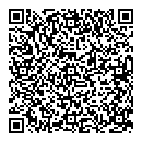 QR код "Comepay"