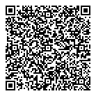 QR код "Сбербанк, ПАО"