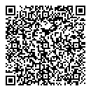 QR код "Comepay"
