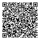 QR код "Qiwi"